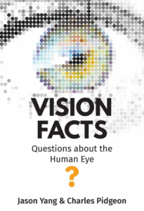 Vision Facts: Questions about the Human Eye